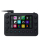 Akcesorium do streamingu Razer Stream Controller